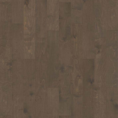 Biscayne Bay in Windsurf Hardwood