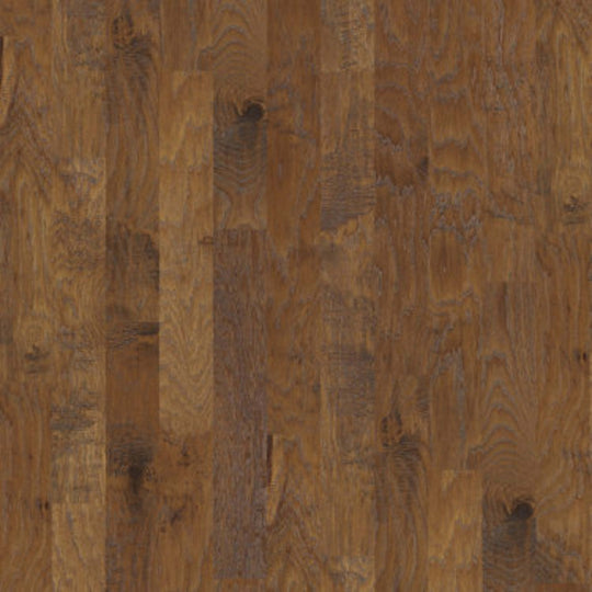Sequoia Hickory 5 in Woodlake