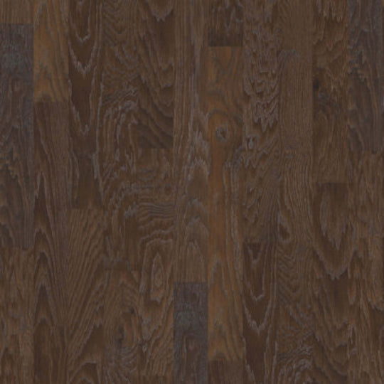 Sequoia Hickory 5 in Three Rivers