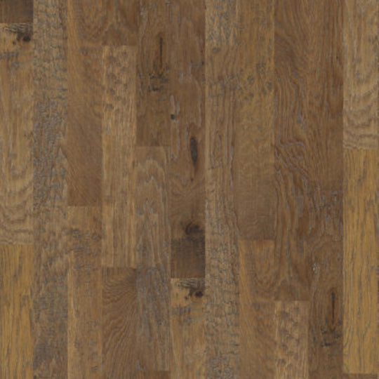 Sequoia Hickory 5 in Pacific Crest