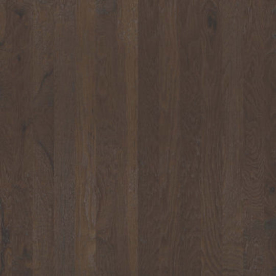 Sequoia Hickory 5 in Canyon