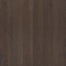 Sequoia Hickory 5 in Canyon Hardwood