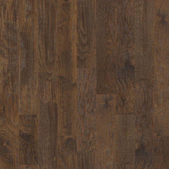 Sequoia 6 3/8 in Canyon