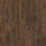 Sequoia 6 3/8 in Canyon Hardwood