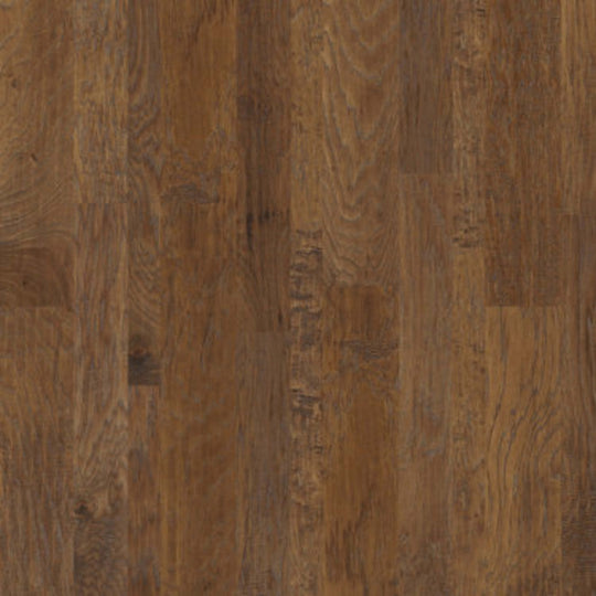 Sequoia Hickory Mixed Width in Woodlake