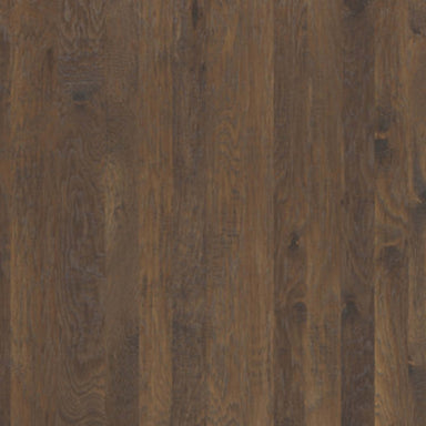 Sequoia Hickory Mixed Width in Canyon Hardwood