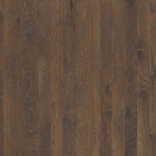Sequoia Hickory Mixed Width in Canyon