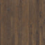 Sequoia Hickory Mixed Width in Canyon Hardwood