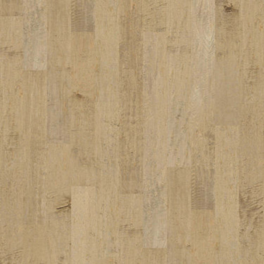 Yukon Maple 5 in Gold Dust
