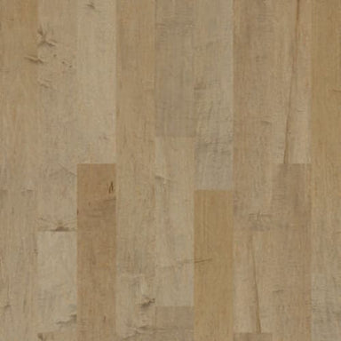 WHOLESALE HARD SURFACES in Gold Dust Hardwood