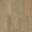 WHOLESALE HARD SURFACES in Gold Dust Hardwood