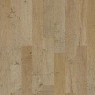 Yukon Maple 6 3/8 in Gold Dust Hardwood