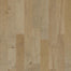 Yukon Maple 6 3/8 in Gold Dust Hardwood