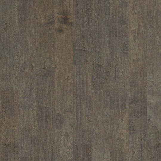 Yukon Maple 6 3/8 in Timberwolf