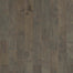 Yukon Maple 6 3/8 in Timberwolf Hardwood