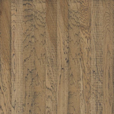 Anderson Tuftex in Fireside Hardwood