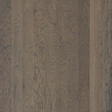 Anderson Tuftex in Shadow Hardwood