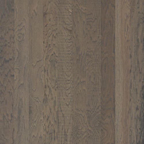 Anderson Tuftex in Shadow Hardwood
