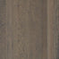 Anderson Tuftex in Shadow Hardwood