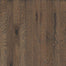 Anderson Tuftex in River Bank Hardwood