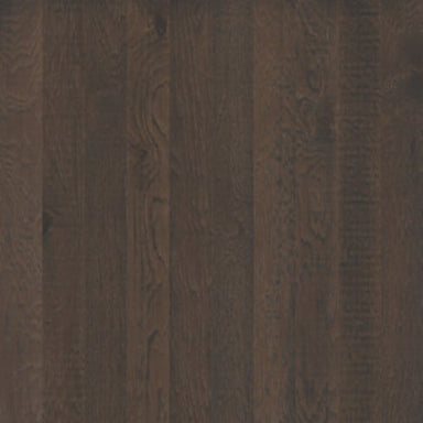 Anderson Tuftex in Twilight Hardwood