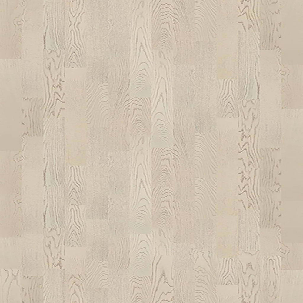 EMPIRE OAK PLANK in Astor Hardwood