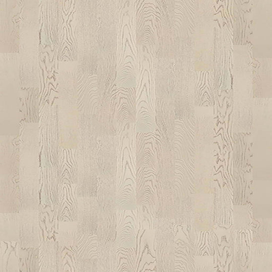EMPIRE OAK PLANK in Astor