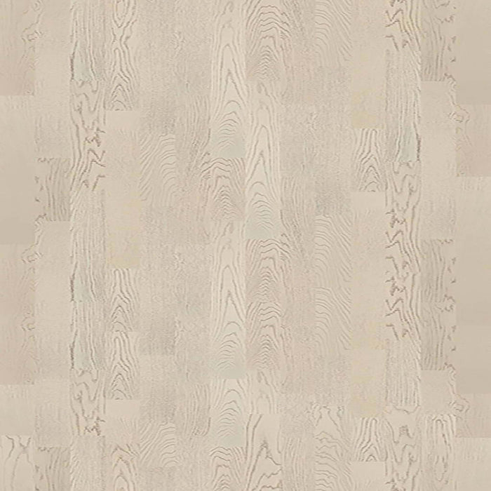 EMPIRE OAK PLANK in Astor Hardwood