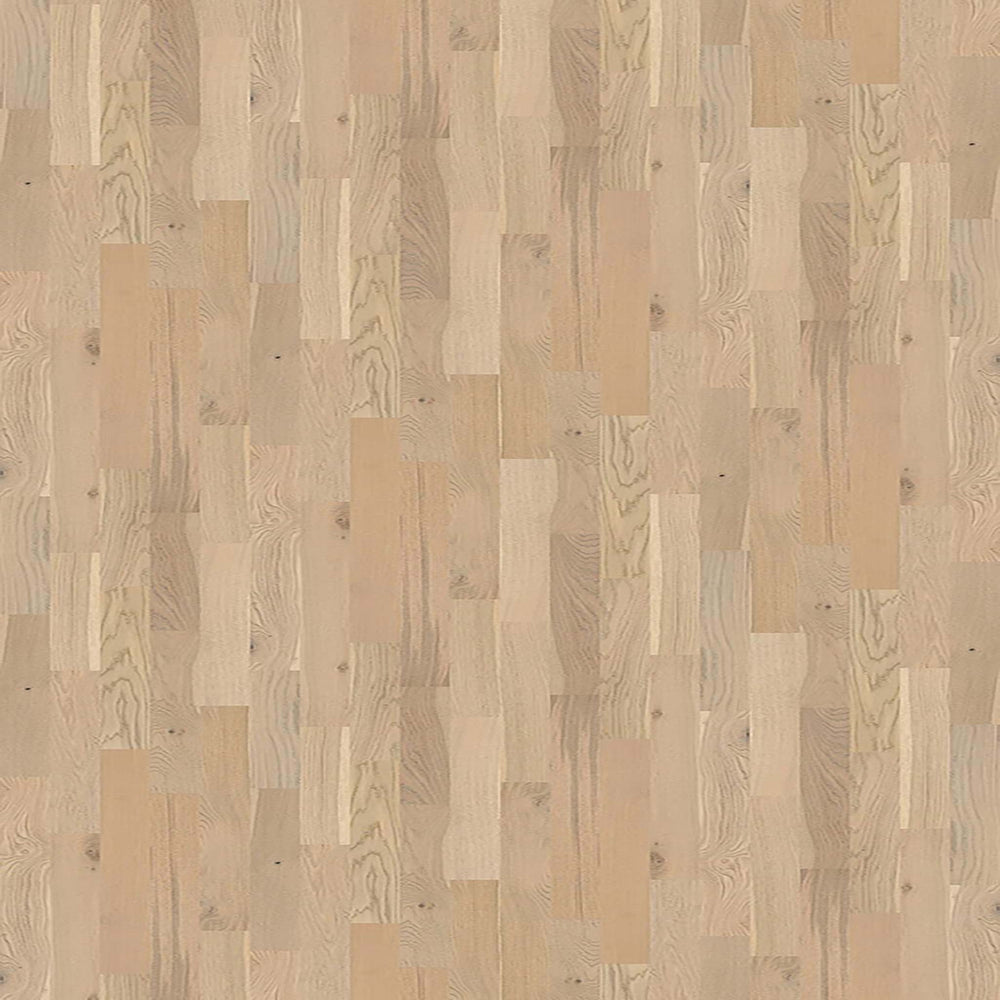 EMPIRE OAK PLANK in Vanderbilt Hardwood