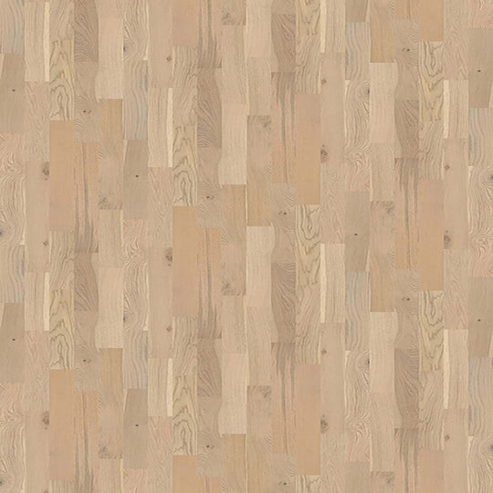 EMPIRE OAK PLANK in Vanderbilt