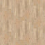 EMPIRE OAK PLANK in Vanderbilt Hardwood