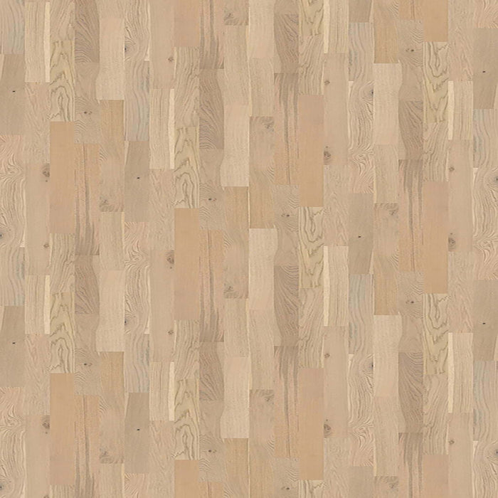 EMPIRE OAK PLANK in Vanderbilt Hardwood