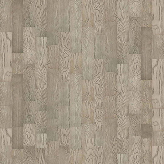 EMPIRE OAK PLANK in Roosevelt