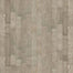 EMPIRE OAK PLANK in Roosevelt Hardwood