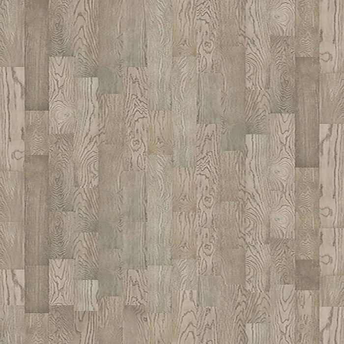 EMPIRE OAK PLANK in Roosevelt Hardwood