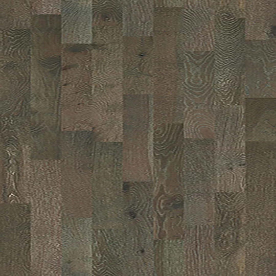 EMPIRE OAK PLANK in Ashlee Grey