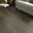 EMPIRE OAK PLANK in Ashlee Grey