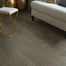EMPIRE OAK PLANK in Ashlee Grey