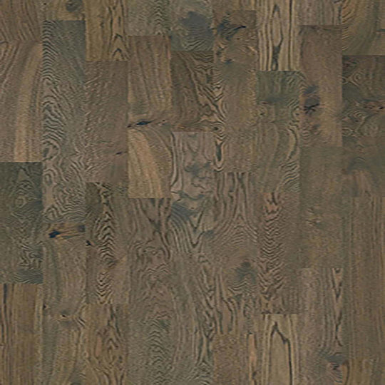 EMPIRE OAK PLANK in Morgan
