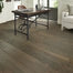 EMPIRE OAK PLANK in Morgan