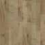 OCALA in Oceanside Hardwood