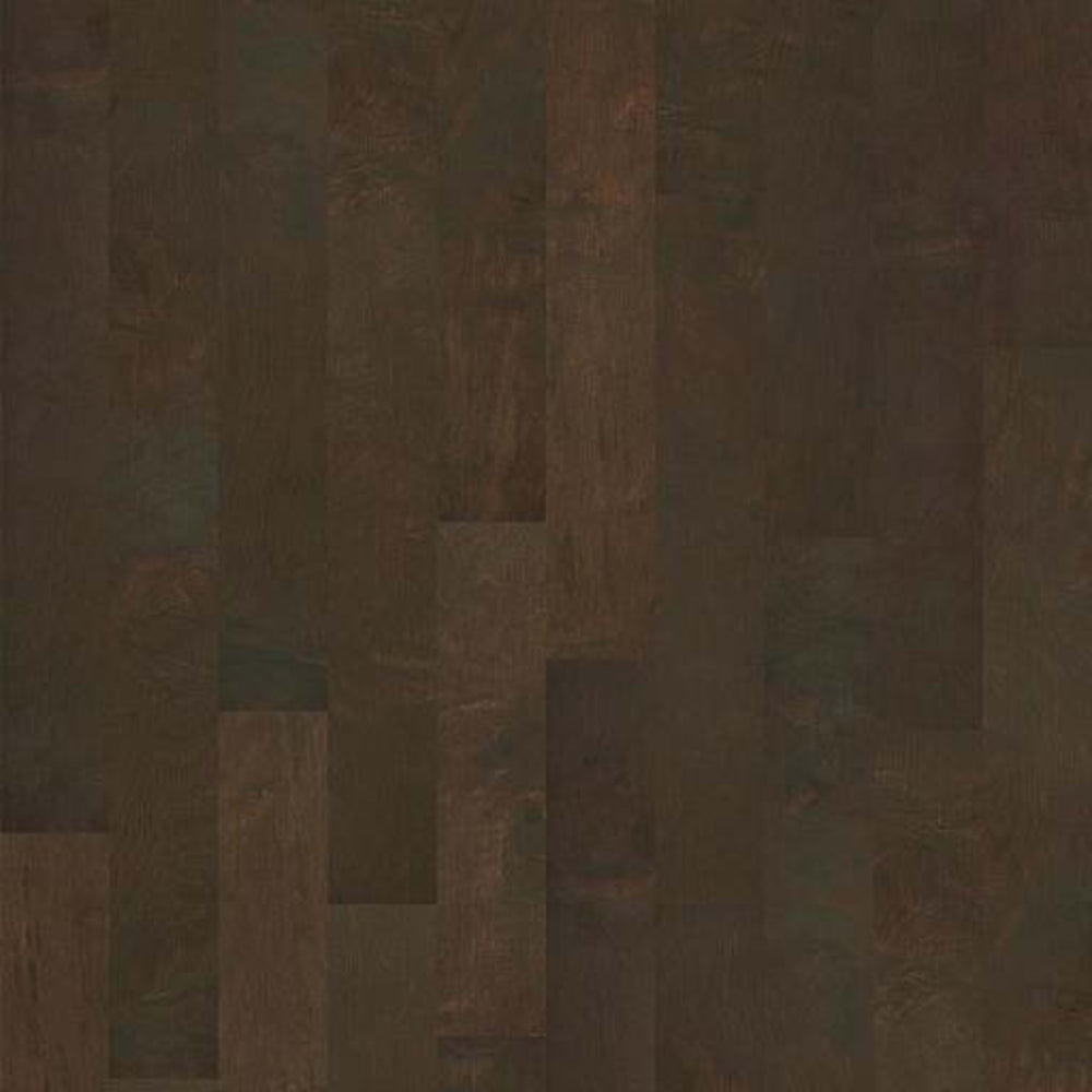 OCALA in Conway Hardwood