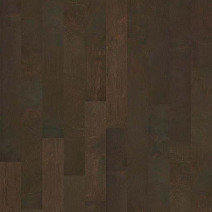 OCALA in Conway Hardwood