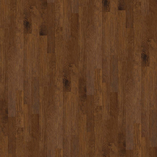 FREMONT HICKORY in Pathway