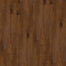 FREMONT HICKORY in Pathway Hardwood