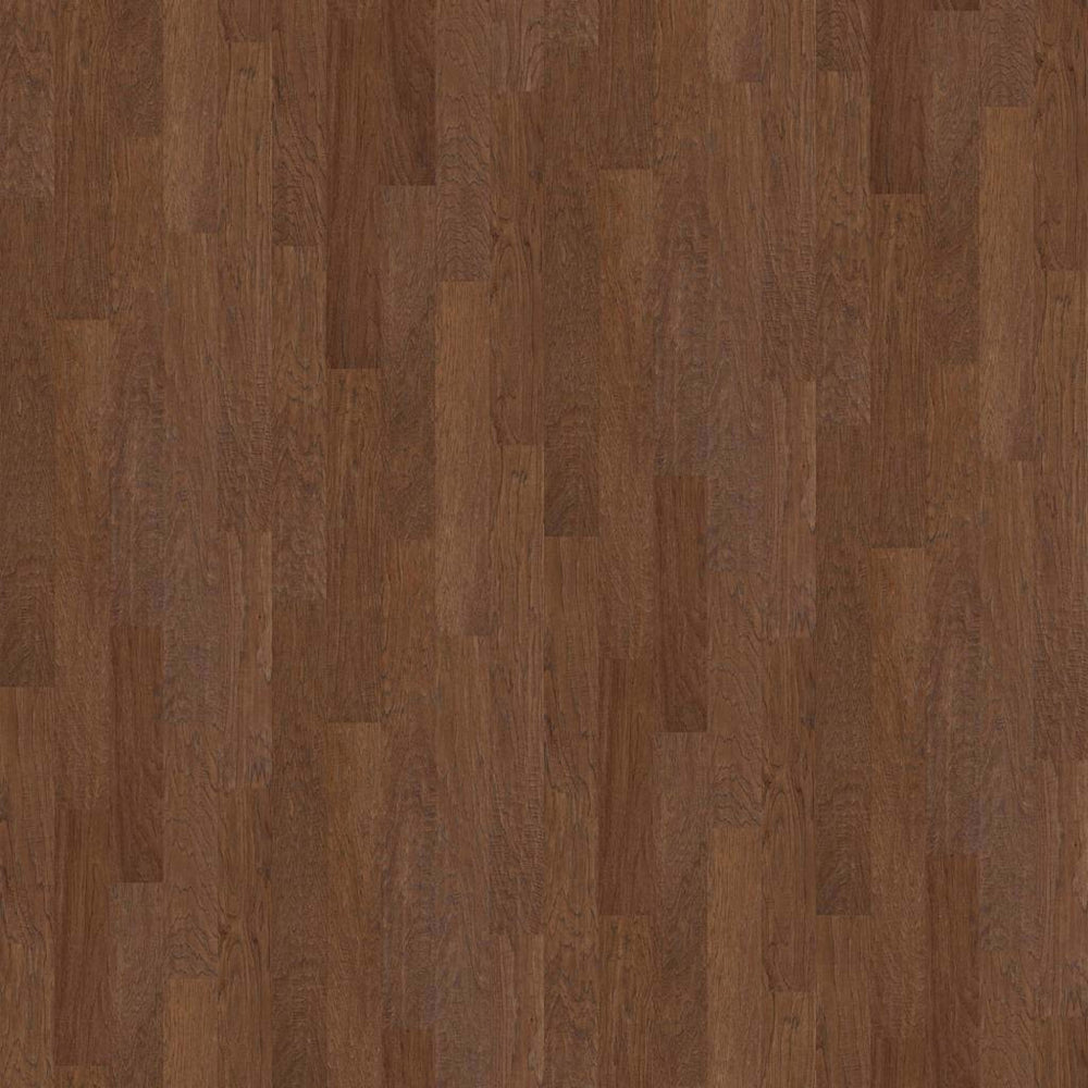 FREMONT HICKORY in Weathered Gate Hardwood