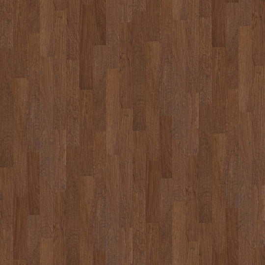 FREMONT HICKORY in Weathered Gate