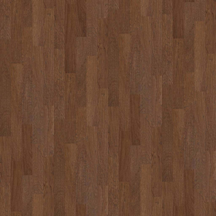 FREMONT HICKORY in Weathered Gate Hardwood