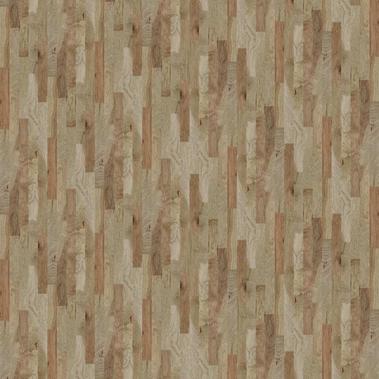 FREMONT HICKORY in Honey Glow