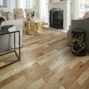 FREMONT HICKORY in Honey Glow